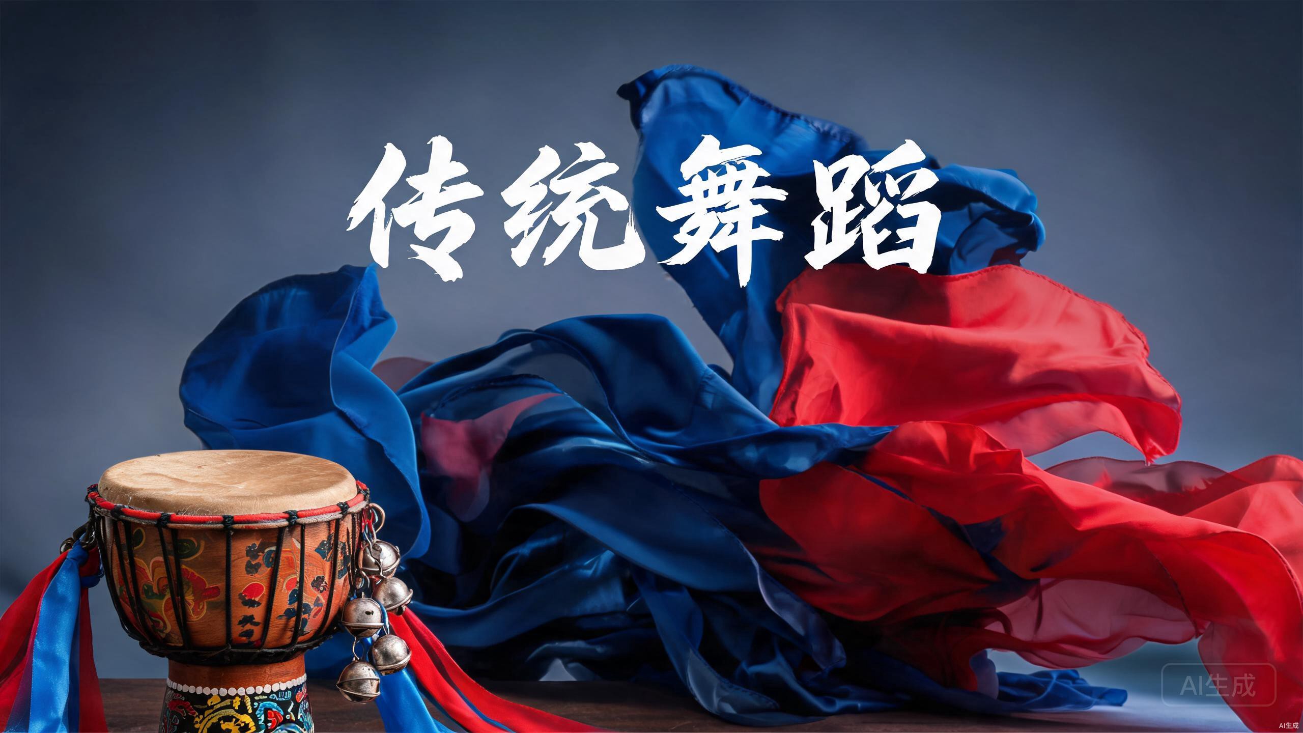 萨玛舞